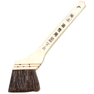 アサヒペン アサヒペン TP-50 刷毛 特上油性用 50mm