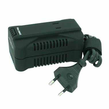  オーム電機 OHM オーム電機 海外旅行用変圧器 全世界対応 TRA-Z0842 01-0842