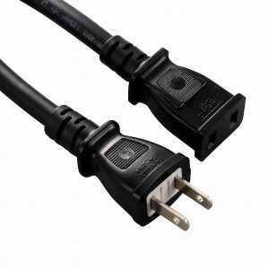 オーム電機 OHM オーム電機 作業用延長コード 15A 10m 04-3227 TA-101-15EX