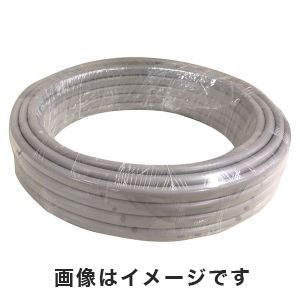 オーム電機 OHM オーム電機 Fケーブル VVF 1.6mm×3芯 5m VVF3CX1.6 5M 04-3354