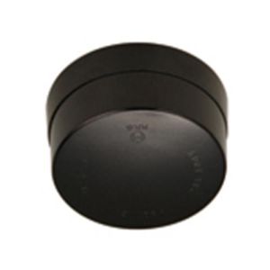 オーム電機 OHM オーム電機 ジョイントボックス 小 HS-UJBS-G 04-8186