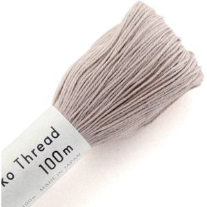 オリムパス オリムパス 刺し子糸 Sashiko Thread 大かせ 100m Col.116
