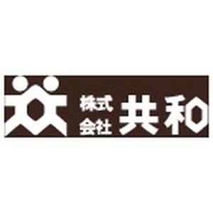 共和 ミリオン million ミリオン 自転車 チューブ HE 14×1.50 1.75 30mm 英式 四つ折 共和