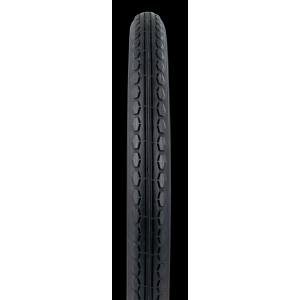 チェンシン CST チェンシン CST 自転車 タイヤ 1本ラップタグ C213 16×1.75 アシスト 47-305 ブラック 共和