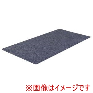キングジム キングジム 傘のしずくとり専用 マット KASA02