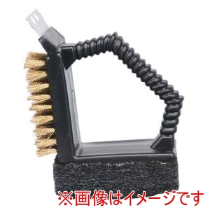 グリーンライフ グリーンライフ バーベキュー多機能ブラシ BB-9