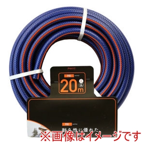 浅香工業 金象 浅香工業 #287142 P441C 20m 丈夫でさらっと PRO