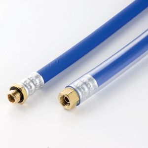 カクイチ カクイチ パスカル5 ライト 13mm×50m