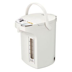 ピーコック Peacock ピーコック 電動給湯ポット WMJ-40 4.0L