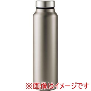 ピーコック魔法瓶工業 ピーコック魔法瓶工業 AKY-80 ステンレスボトル MC
