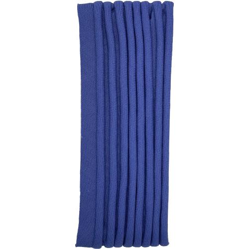  キャプテン CAPTAIN キャプテン CP8-327 パイピング 太芯 バイアステープ CP8 巾13mm×2m 1巻 327