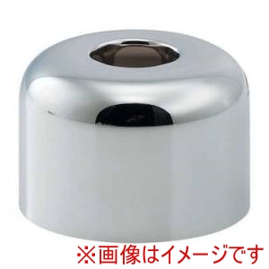カクダイ カクダイ 492-106 20 排水管シールワン メーカー直送 代引不可 北海道沖縄離島不可