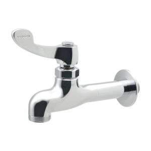 カクダイ カクダイ 706-065-13L50 厨房水栓本体50