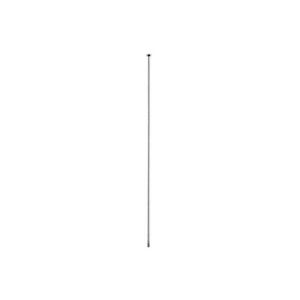 カクダイ カクダイ 798-65X800 グリスフィルターフレキパイプ