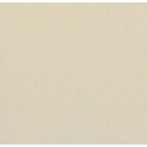 カワグチ KAWAGUCHI KAWAGUCHI ジャージ用 補修布 ベージュ 93-018 カワグチ
