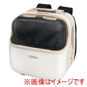ジェックス GEX ジェックス OSOTO シェルフィー ミルク