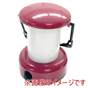 グリーンオーナメント グリーンオーナメント LED ランタン 35770