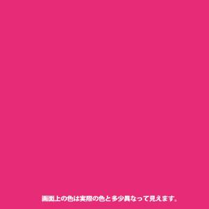  カンペハピオ KANSAI カンペハピオ 蛍光スプレー 蛍光新ピンク 100ml
