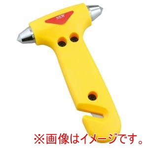 カクセー カクセー DASH II ダッシュ ツー