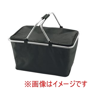 カクセー Kakusee カクセー マイレジカゴがまるごと入る 保冷 バッグ LL-13