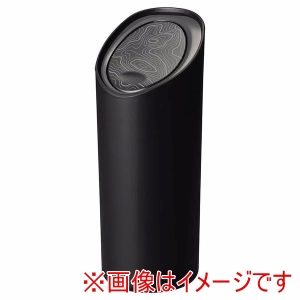 カーメイト CARMATE カーメイト DZ617 ソフト ゴミ箱 スラッシュボトル S Mt.GOAT CARMATE