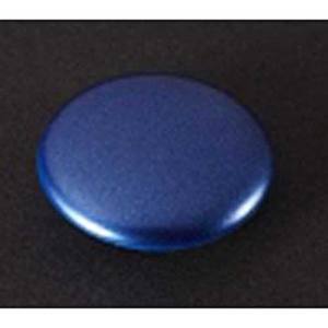 GSIクレオス ミスターホビー GX216 Mr.メタリックカラーGX GXメタルダークブルー 18ml GSI クレオス