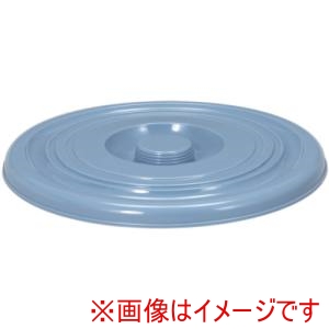 新輝合成 トンボ TONBO トンボ ニューセレクト B10 蓋 B TONBO 新輝合成