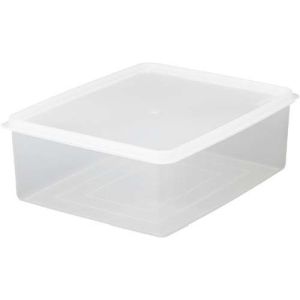 新輝合成 トンボ TONBO トンボ ジャンボシール 抗菌加工 1 9.6L TONBO 新輝合成