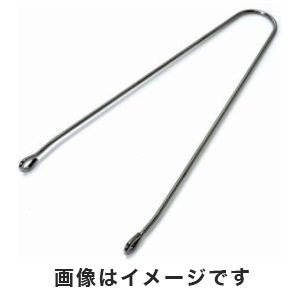 サギサカ SAGISAKA ドロヨケステーステンレス(単品) 27型 61554
