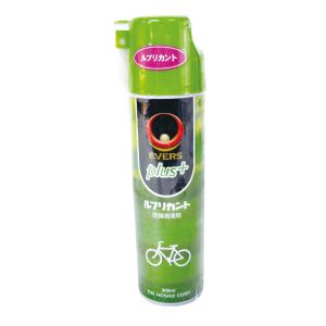 宝商 エバーズ EVERS エバーズ 70752 PS-3 ルブリカント 300ml EVERS