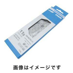 シマノ SHIMANO シマノチェーン 11S 116リンク 71008 CN-HG701