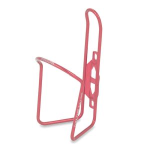 ミノウラ MINOURA 箕浦 ミノウラ ボトルケージ AB100-4.5 レッド 74143 MINOURA