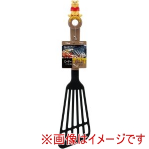 スケーター SKATER スケーター くまのプーさん ビーター KWB1