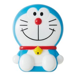 スケーター SKATER スケーター アイム ドラえもん ダイカットマグネット 全身 MGD1