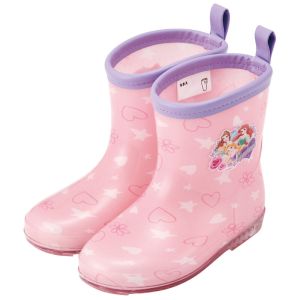 スケーター SKATER スケーター プリンセス レインブーツ 16cm RIBT16