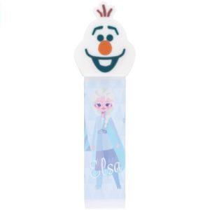 スケーター SKATER スケーター エルサ マスコットリップクリーム cmL1
