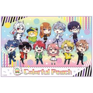 スケーター SKATER スケーター カラフルピーチ 25 レジャーシート S VS1