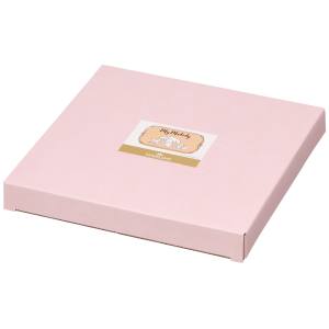 スケーター SKATER スケーター マイメロ ドローイング プレート 皿 19cm CBPL19