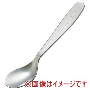 スケーター SKATER スケーター シナモン カレー スプーン SCYSP1