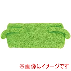 スケーター SKATER スケーター ドラゴンボールZ ピッコロ ヘアターバン ZHTB1