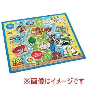 スケーター SKATER スケーター トイストーリー 26 ランチクロス KB4SN
