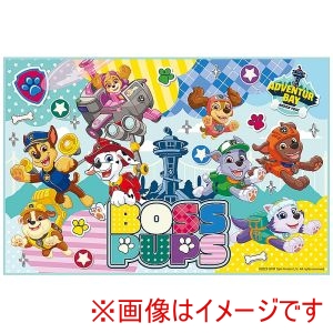 スケーター SKATER スケーター パウパトロール 26 レジャーシート S VS1