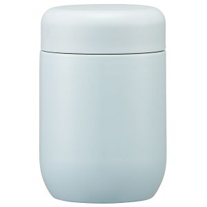スケーター SKATER スケーター スモーキーグリーン ステンレスボトル S 180ml SMGD3