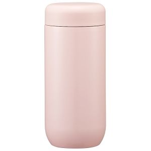 スケーター SKATER スケーター スモーキーピンク ステンレスマグボトル M 330ml SMGD4