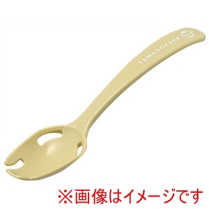 スケーター SKATER スケーター 卵かけごはん スプーン SPT1