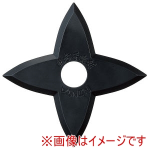 スケーター SKATER スケーター 四方手裏剣 手裏剣 コースター SCTS1