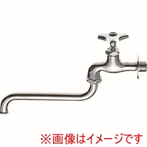 三栄水栓 SANEI 三栄水栓 A10J-20 自在水栓 SANEI