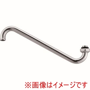三栄水栓 SANEI 三栄水栓 PA17J-61X2-16 上向自在パイプ SANEI