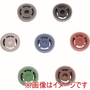 三栄水栓 SANEI 三栄水栓 V720F-A 定流量弁コア SANEI