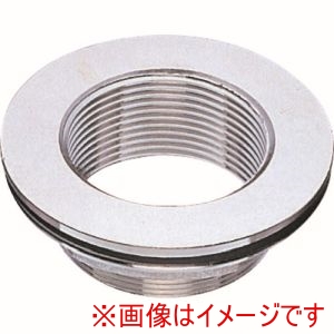 三栄水栓 SANEI 三栄水栓 H35-13 タンク取付金具 SANEI